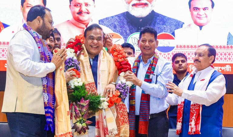 Cm Himanta 1