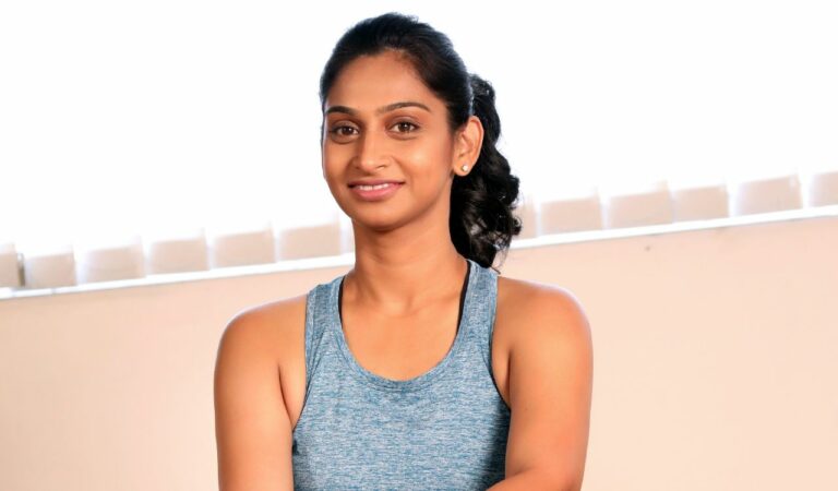 Dr. Chandanna Mannedi