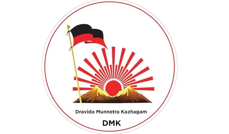 DMK rejects AIADMK's post-poll alliance claim