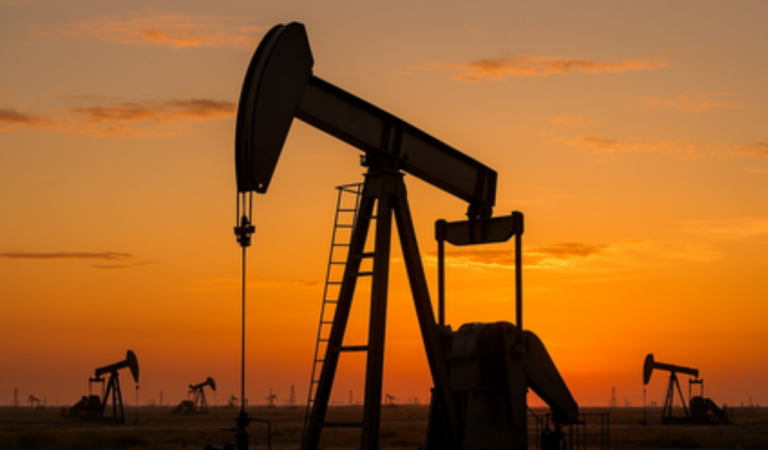 Centre reduces oil, gas royalty burden across offshore and deepwater blocks