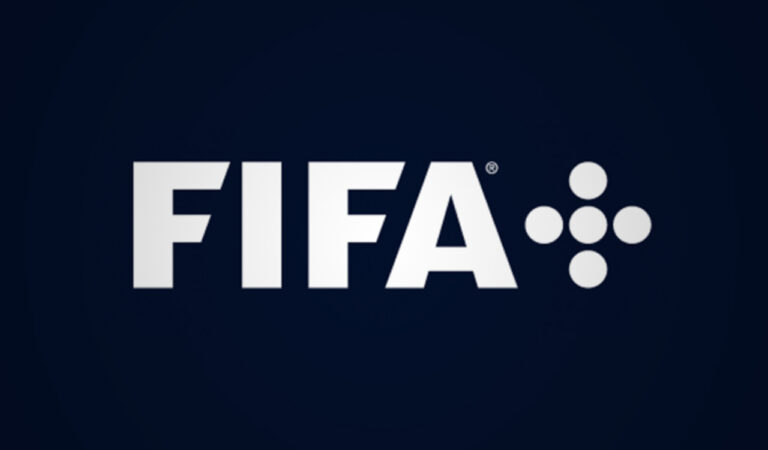 Delhi HC seeks Centre's response on FIFA World Cup broadcast plea