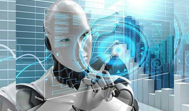 ASCI releases draft rules for labelling AI-generated advertisements