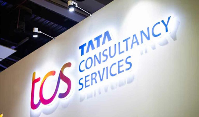 AIMIM Corporator Held for Allegedly Sheltering TCS Case Accused
