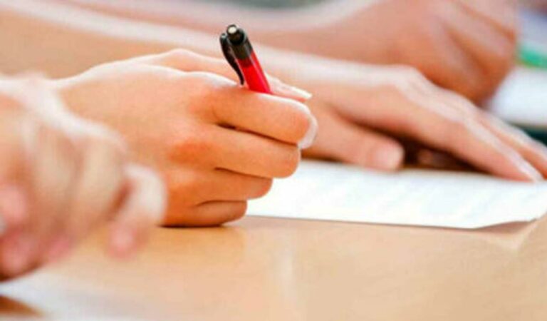 Exams 2