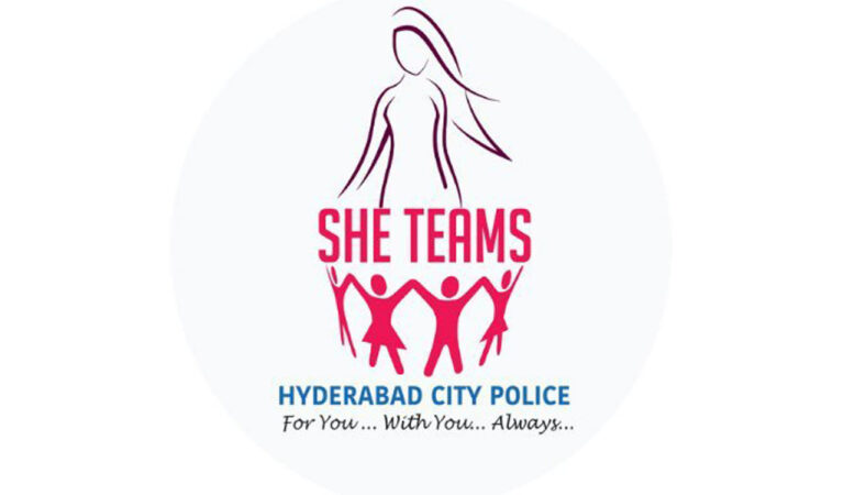 Cyberabad and Malkajgiri She Teams crack down on harassment cases, nab 32 persons