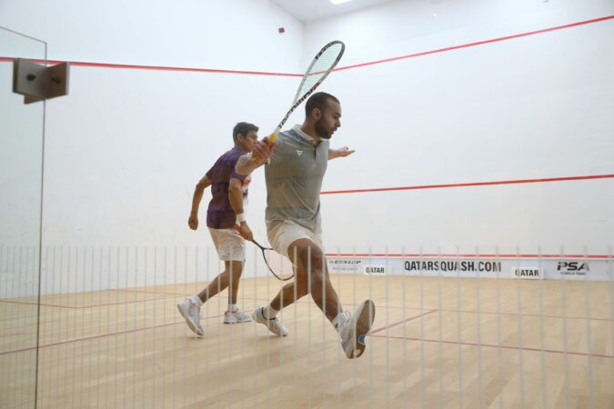 Saurav Ghosal