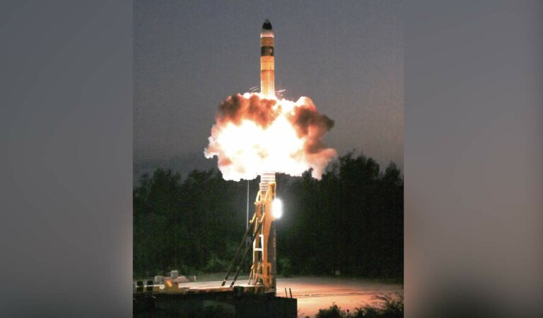 Agni