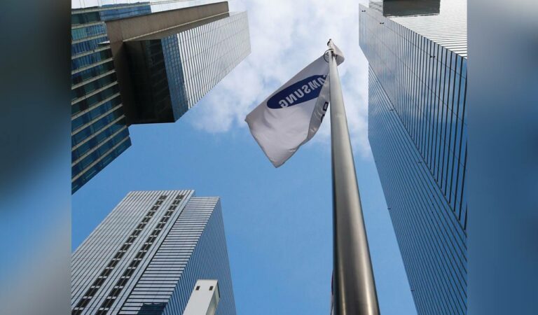 Samsung