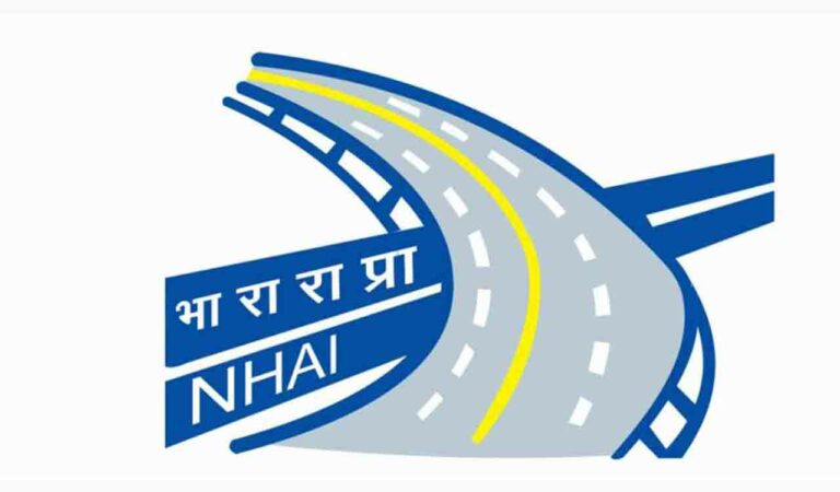 RRR: Northern part bids submission date extended yet again