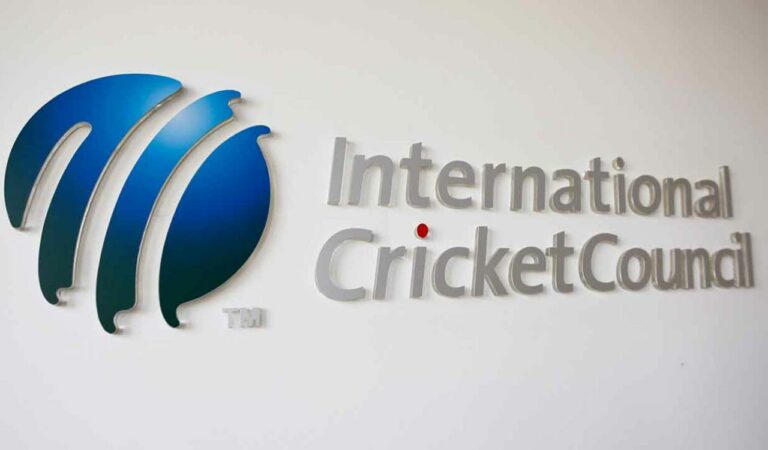 ICC announces Player of the Month nominees for April
