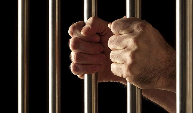 44-yr-old convict gets long jail term in child assault case