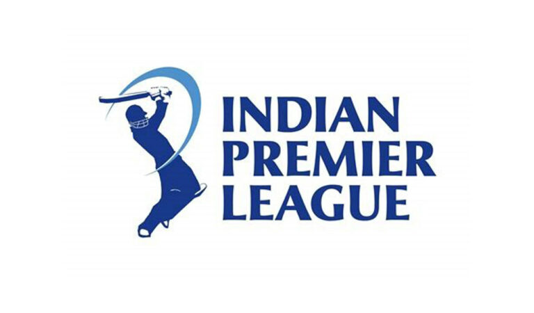 Ipl Logo 1