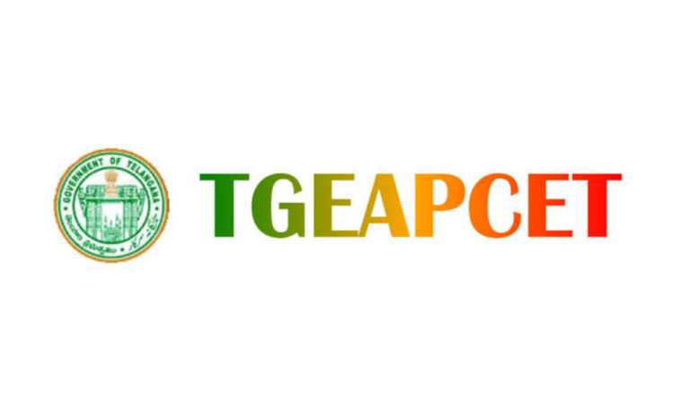 TG EAPCET 2026 A&P stream exams conclude, key on May 11