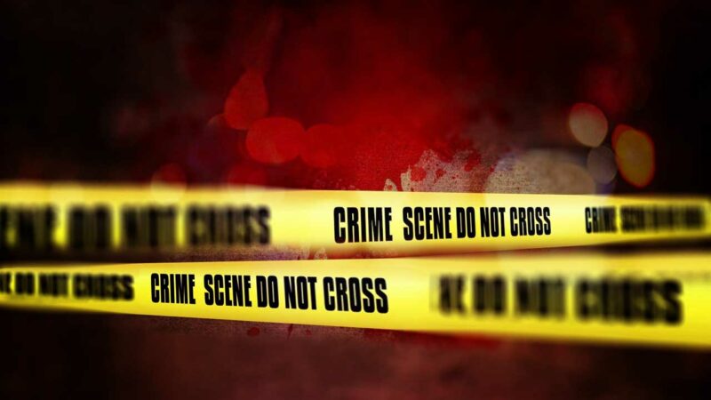Hyderabad: Man dies after being attacked with metal knuckles in Attapur