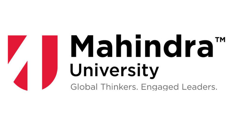 Mahindra University hosts International Arbitration Confluence 2026 in Hyderabad
