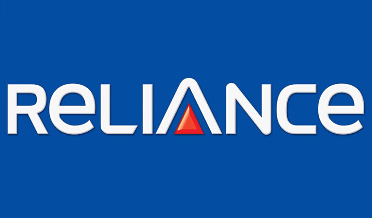 CBI raids 17 Mumbai locations in Reliance ADA Group fraud cases