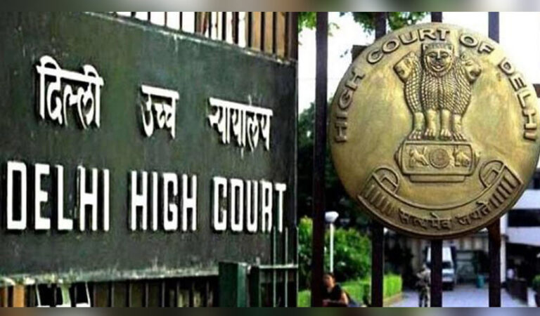 Delhi High Court sets aside Centre’s rejection of Siddharth Varadarajan’s OCI plea