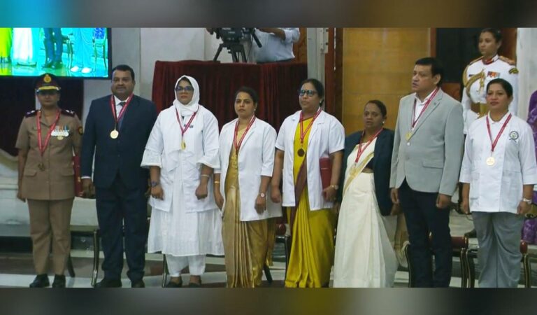 Awards 1