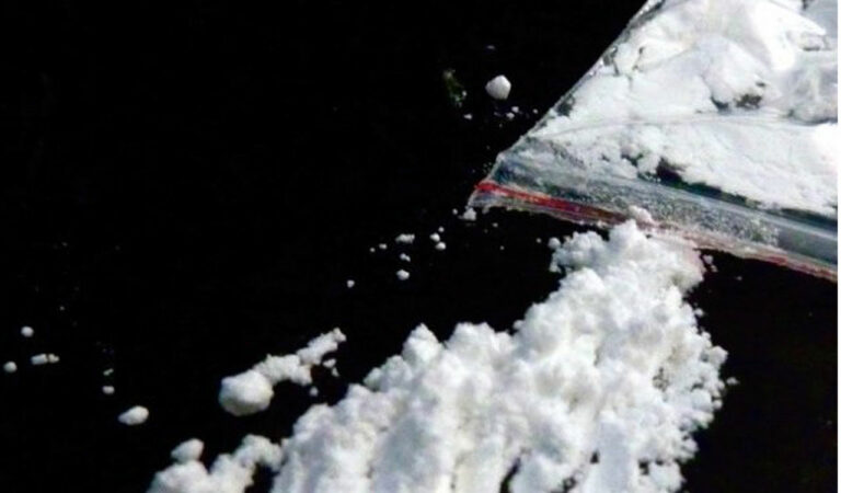 Cyberabad police drug test 128 rowdy sheeters, 11 test positive