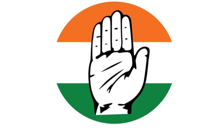 Kerala Congress CM race spills onto streets and social media