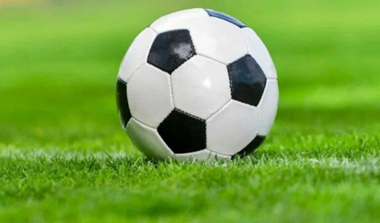 SkyKings FC thrash OK Sporting FC 6-1 in TFA semifinal
