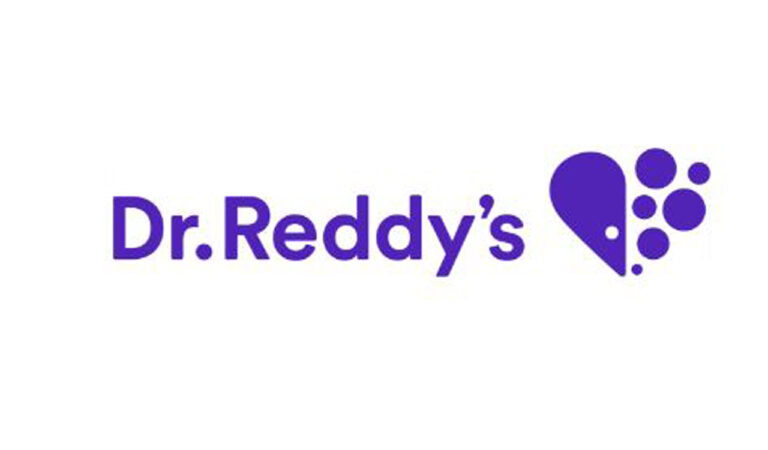 Dr Reddy’s Q4 profit falls 86 per cent on weak North America sales