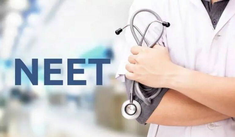 Neet