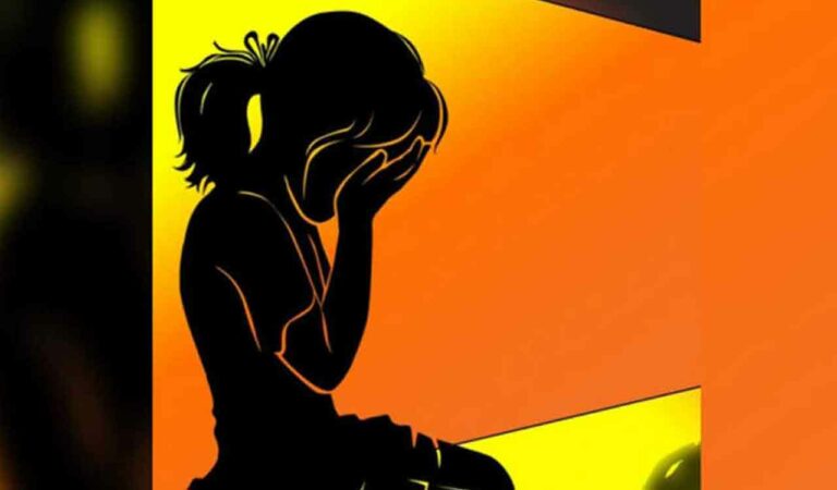 Thane Godman Arrested for Sexual Assault of 15-Year-Old Girl