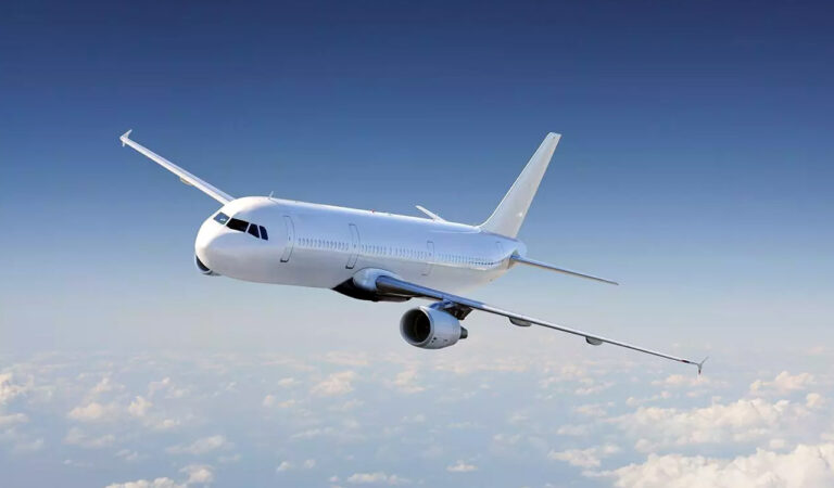 Akasa Air to launch Noida-Bengaluru, Navi Mumbai flights from June 16