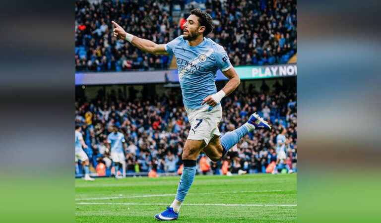 Premier League
