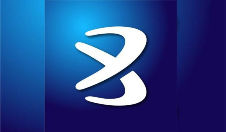 Bajaj Finserv aims to reach every Indian household in 10 years