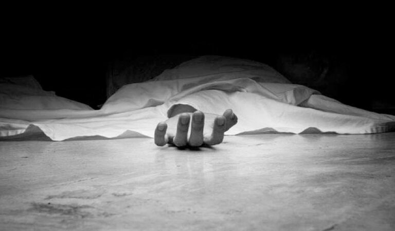 Four Indians hospitalised in Thailand; One confirmed dead