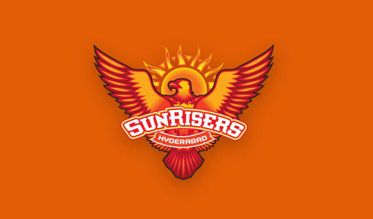 IPL playoff race heats up as SRH take on GT