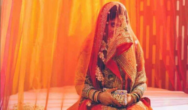 Bride Calls Off Wedding In Etah Over Groom’s Health Concerns