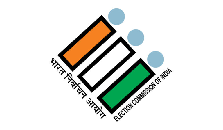 Only Two Third-Gender Candidates Contested Recent Assembly Elections