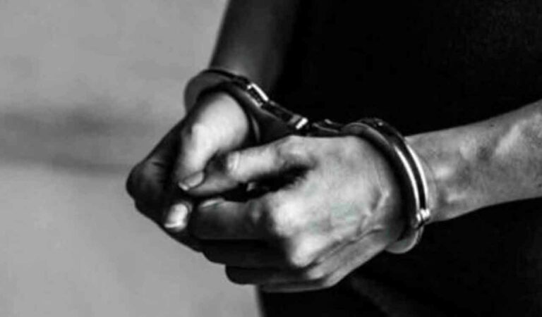 Malkajgiri cybercrime police bust investment fraud, two arrested