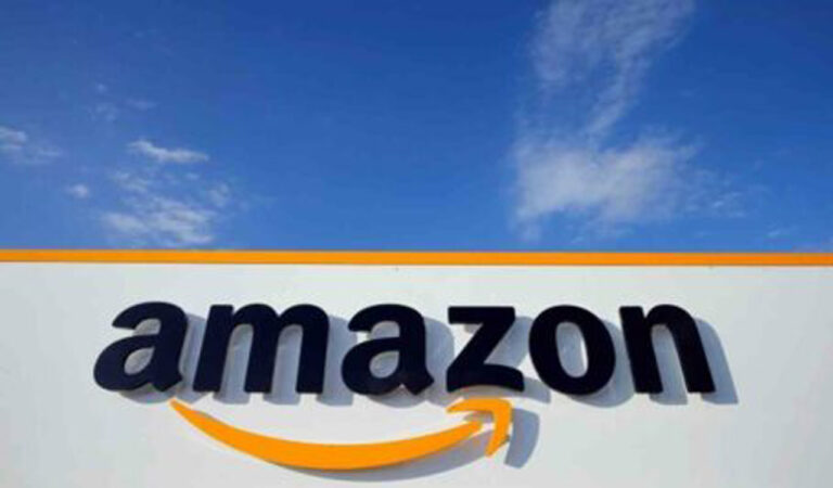Amazon India
