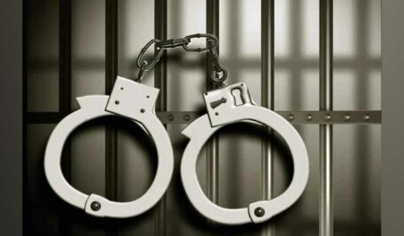 Arrest1 7 456x267