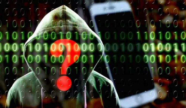 Hyderabad: Retired bank employee duped of Rs 3.75 crore in insurance scam