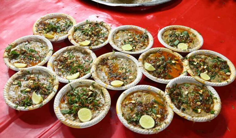 Haleem 2
