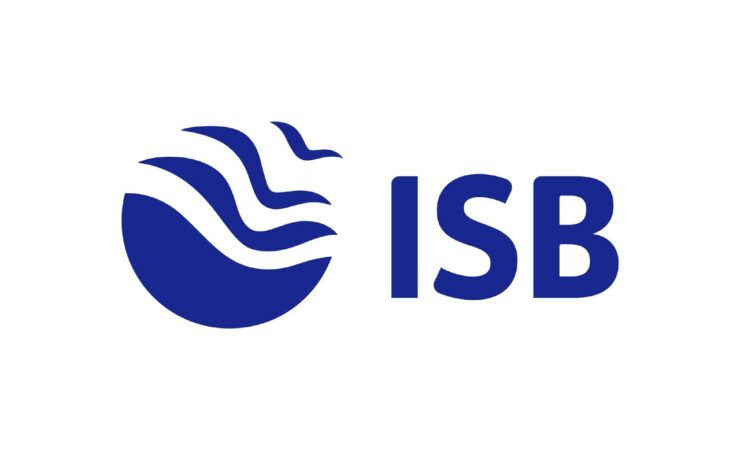 ISB welcomes 839 students to PGP Class of 2027
