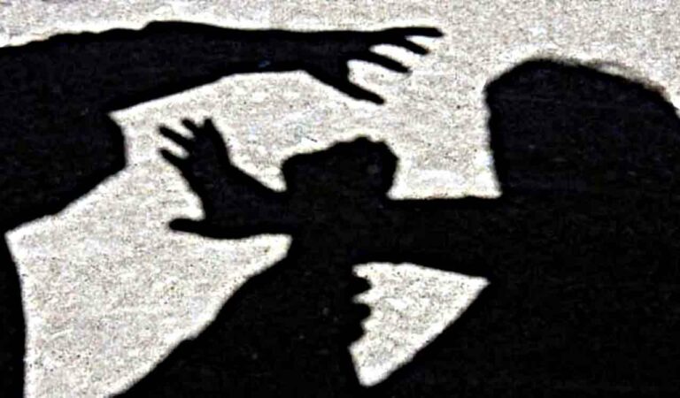 BJP spokesperson quits party amid ongoing Manipur ethnic conflict