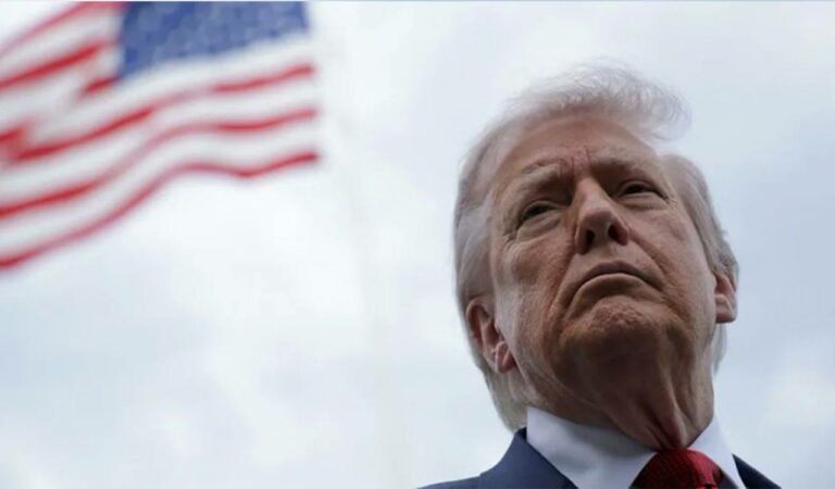 Trump (4)